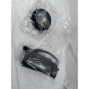 Silverado Sierra Duramax GM DEF Reservoir Tank Heater 84412924 2012-2016 New